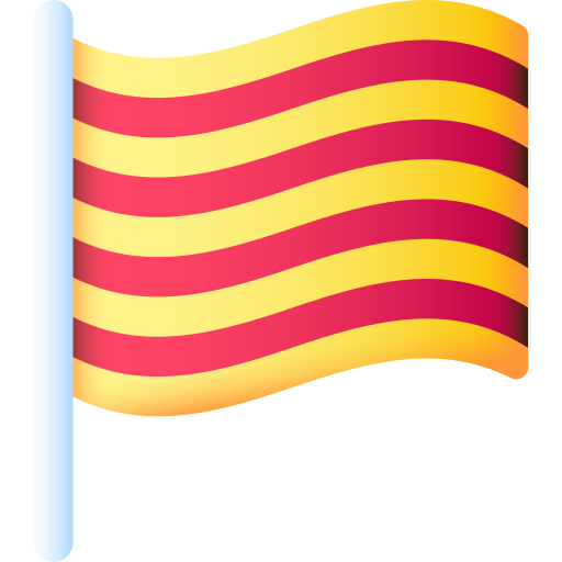 Catalonia