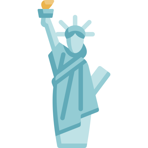 NY
